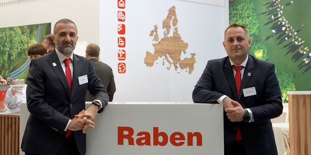 Raben