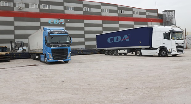 cda