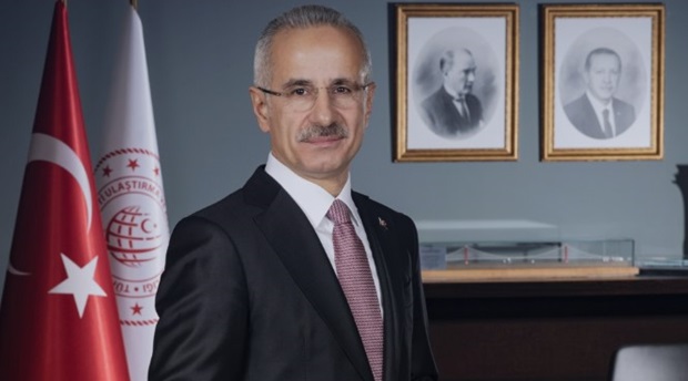 Bakan