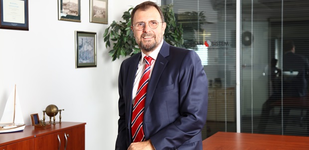 arkın obdan
