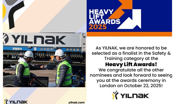 Yılnak