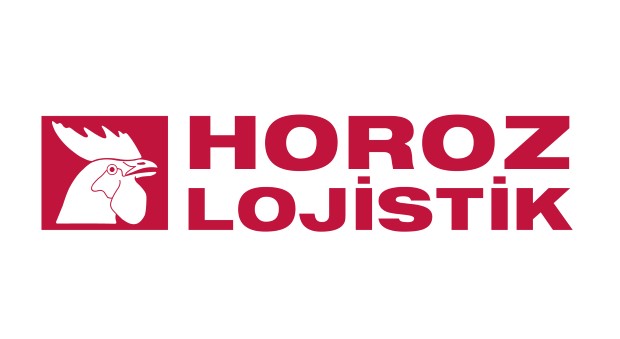 Horoz