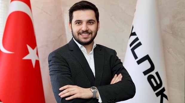 Yılnak