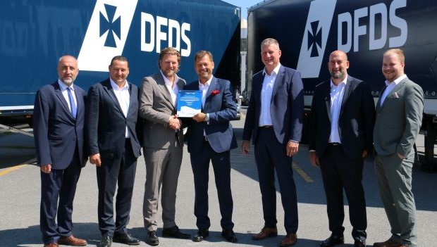 dfds