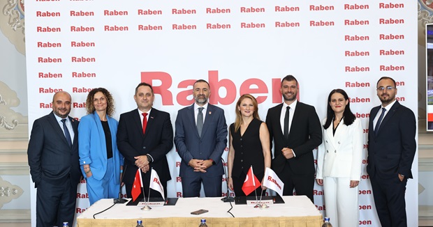 Raben