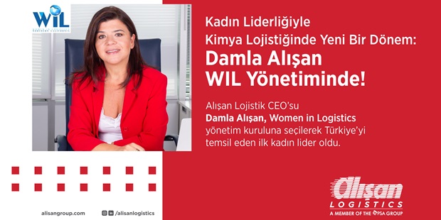 Alışan
