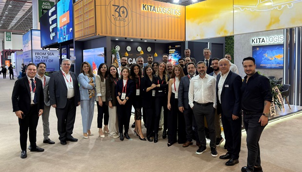 kıta