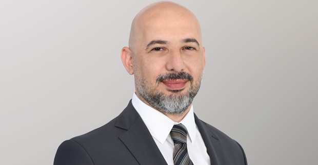 aras kargo