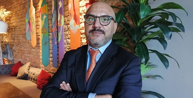 Yükal