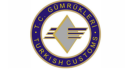 guemruekler_logo.jpg