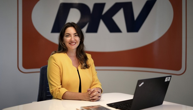 dkv