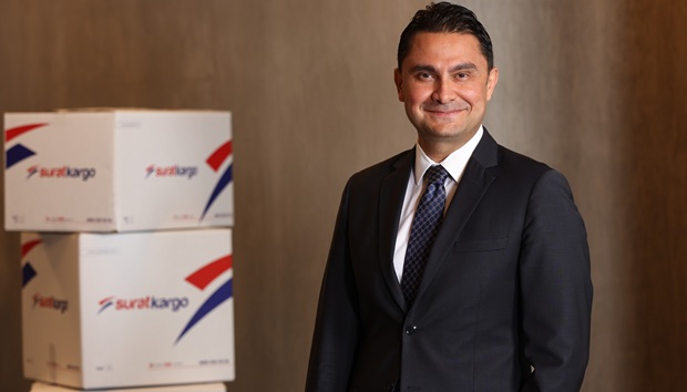 sürat kargo