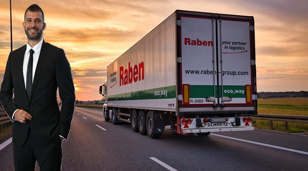 Raben