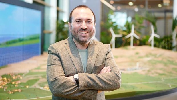 Enerjisa
