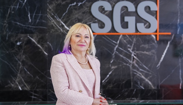 sgs