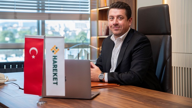 abdullah-altunkum-hareket-grup-ceo.jpg