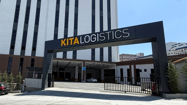 kıta