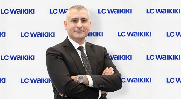 lcwaikiki