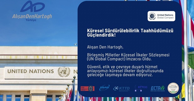 alisan