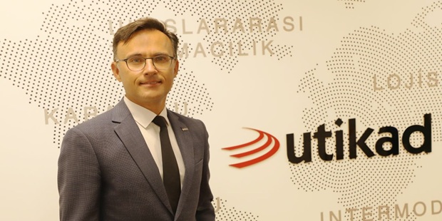 utikad