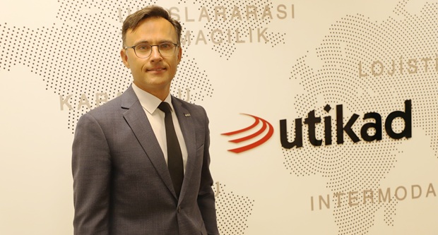 utikad