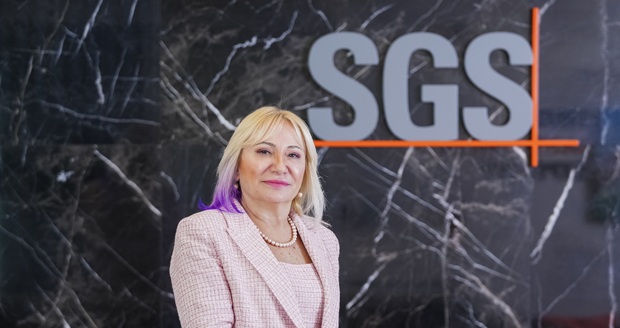 sgs
