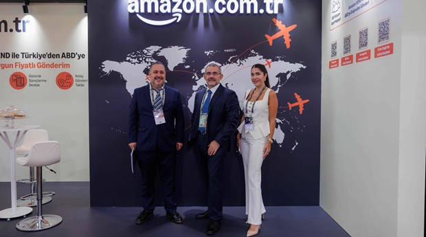 Amazon
