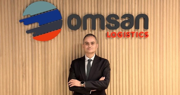 omsan