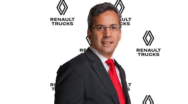 1790058835_mourad_hedna_renault_trucks_tu__rkiye_bas__kan____go__rsel_2.jpg