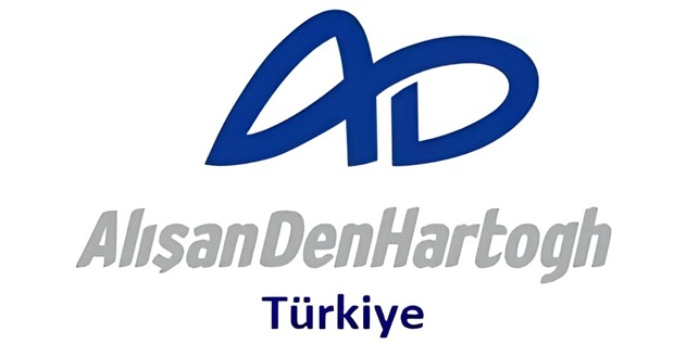 Alışan