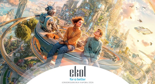 ekol