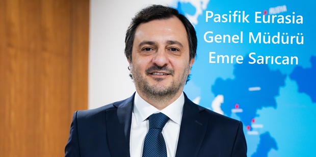 Pasifik