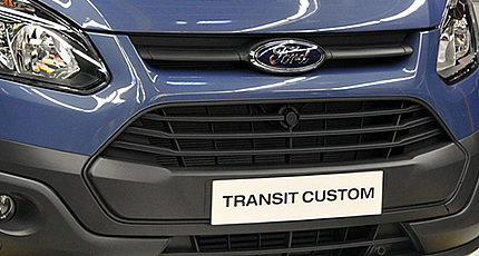 transit_custom