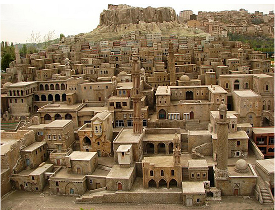 mardin.jpg