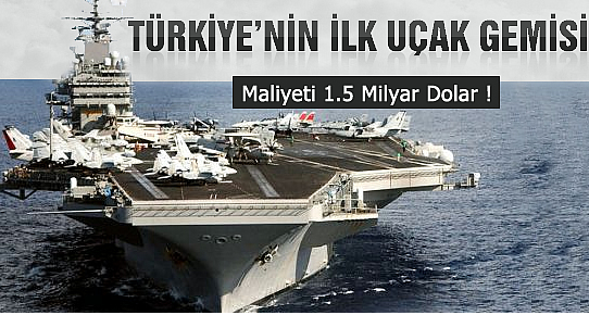 turkiyenin_ucak_gemisi.jpg