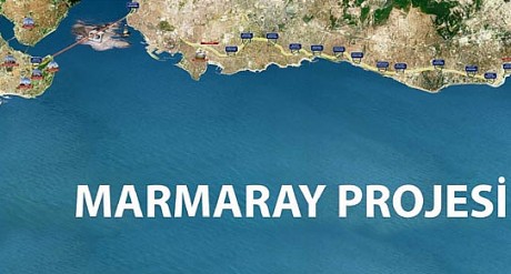 marmararay.jpg