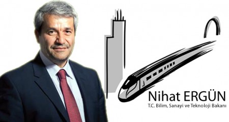 nihat_ergun.jpg