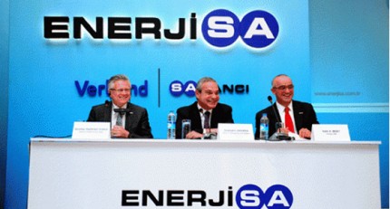 enerjisa.jpg