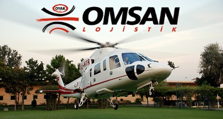 omsan_sikorsky_egitimi.jpg