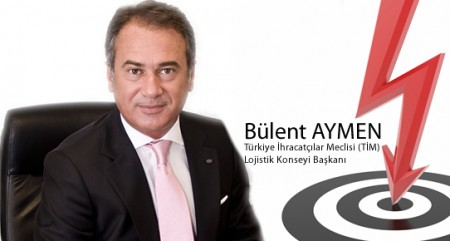 bulent_aymen.jpg