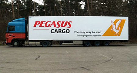 pegasus_cargo.jpg