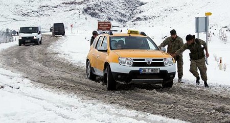 kars_kar_yollar.jpg