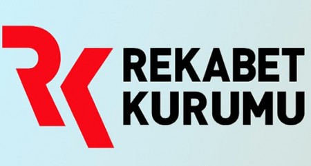 rekabet_kurumu.jpg