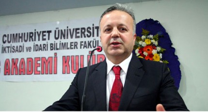 ismail_gulle.jpg