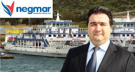 bulent_safak_negmar.jpg