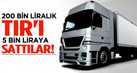 tir_hirsizlari._.jpg
