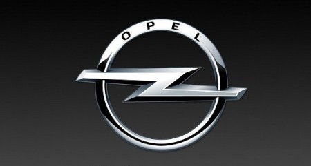 opel_logo.jpg