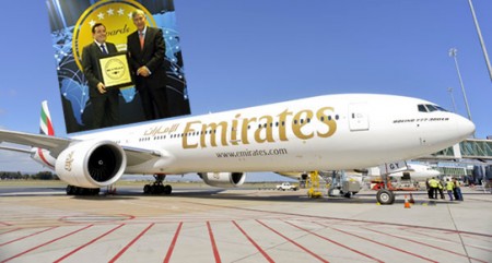 emirates_odul.jpg