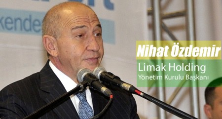 nihat_ozdemir.jpg