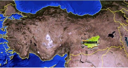 diyarbakir.jpg